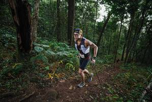 BIB: 
                            <button type="button" onclick="openModal(22437159)" class="btn btn-primary btn-sm float-right btn-popup" data-toggle="modal" data-target=".modal-high-quality">
                        <i class="fas fa-shopping-cart"></i> Add to Cart
                    </button>
                                            <button type="button" onclick="isThisMe(22437159, true)" class="btn btn-success btn-sm float-right btn-popup btn-isme hidden" data-toggle="tooltip" data-placement="bottom" title="นี่คือรูปของคุณใช่ไหม คลิกที่นี่เพื่อเอาเข้าอัลบั้ม">
                        <i class="fas fa-plus"></i> Add to album
                    </button>
                    <button type="button" onclick="isThisMe(22437159, false)" class="btn btn-warning btn-sm float-right btn-popup btn-isnotme hidden">
                        <i class="fas fa-ban"></i> Remove from album
                    </button>